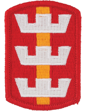 130th
