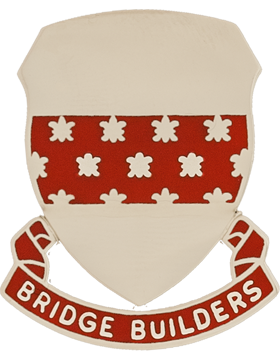 547th
