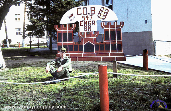 b_barracks